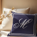 Search for country style cushions Elegant