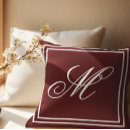 Search for hamptons decor cushions White