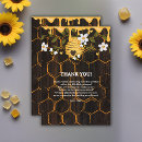 Search for beehive cards Mummy to bee