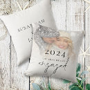 Search for engagement cushions Modern