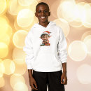 Search for elf christmas hoodies Santa