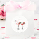 Search for hi stickers Simple