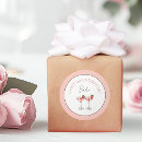 Search for pink cocktail stickers Script