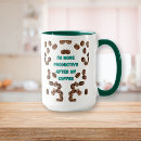 Search for deadline humor mugs Writers