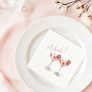 Search for strawberry napkins Simple