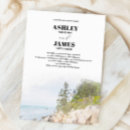 Search for maine lighthouse Bass harbour lighthouse