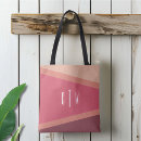 Search for clear bags Simple