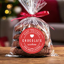 Search for homemade cookie stickers Christmas cookies