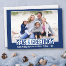 Search for family beach christmas cards Modern