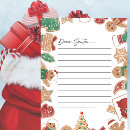 Search for list christmas cards Kids