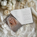 Search for order of catholic funeral mass In loving memory