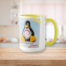 Search for debian mugs Geek