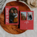 Search for red cards Whimsical