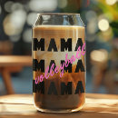 Search for volleyball mom mugs Mother