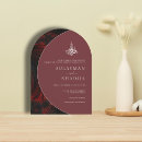 Search for islamic calligraphy invitations Modern