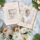 Search for shabby christmas cards Elegant