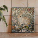 Search for old fashioned tiles Cute