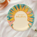 Search for sunshine plates Here comes the son