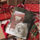 Search for mail christmas cards North pole