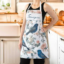 Search for dollar aprons Under fifty dollars