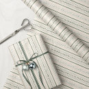 Search for heritage wrapping paper Vintage