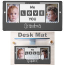 Search for grandma mousepads We love you grandma
