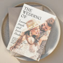 Search for black boho wedding invitations Black and white