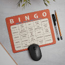Search for project manager gifts Funny