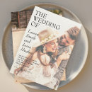 Search for black boho wedding invitations Simple