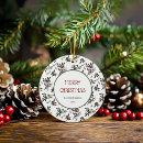 Search for plants christmas tree decorations Modern