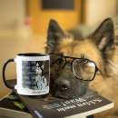 Search for white husky mugs Dog