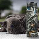 Search for guardian mugs Dog
