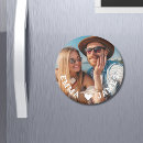 Search for souvenir magnets Keepsake