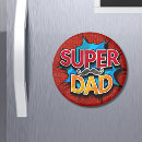 Search for funny christmas magnets Birthday