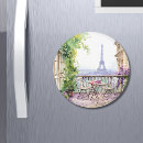 Search for paris Eiffel tower