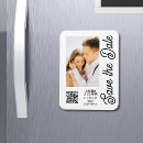 Search for qr code magnets Minimalist