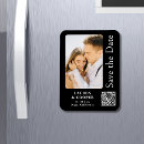 Search for birthday save the date magnets Elegant