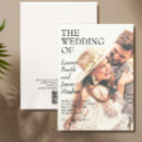 Search for rustic boho wedding invitations Typography