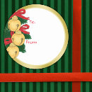 Search for garland stickers Classic