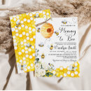 Search for mummy invitations Bumble bee