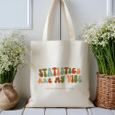 Search for cost bags Retro
