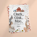 Search for sheep valentines day cards School