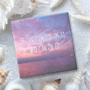 Search for sunsets coasters Ocean