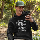 Search for sasquatch clothing Humor