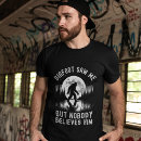 Search for big foot tshirts Sasquatch