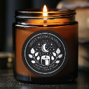 Search for apothecary labels Handmade