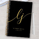 Search for business supplies Elegant