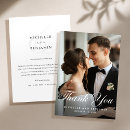 Search for ampersand cards Calligraphy