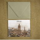 Search for vintage scotland postcards Edinburgh