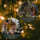 Search for renaissance christmas tree decorations Christian
